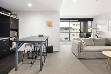 3A/1 Hanson Street_4