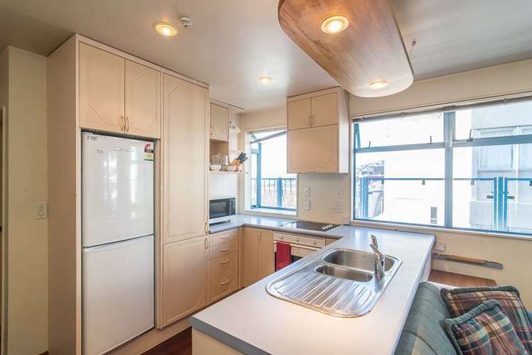 7c/49 Manners Street Te Aro_15