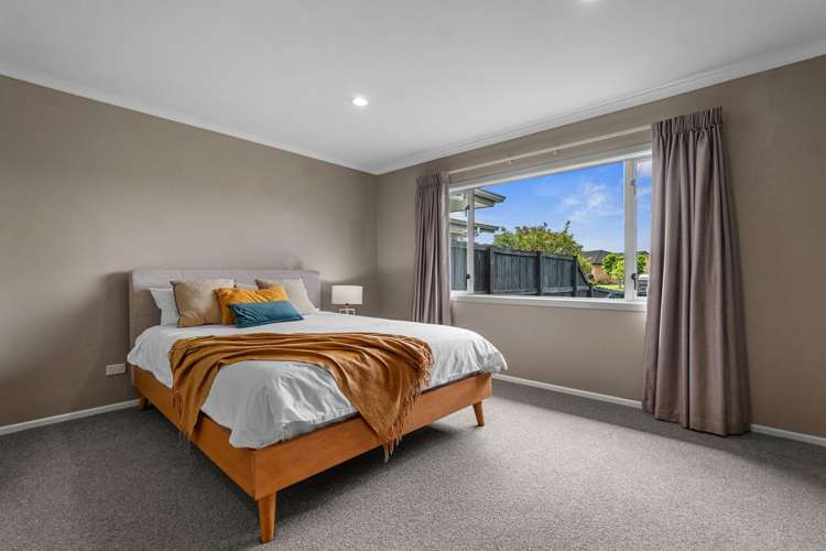 25 Jasmine Place Cambridge_7