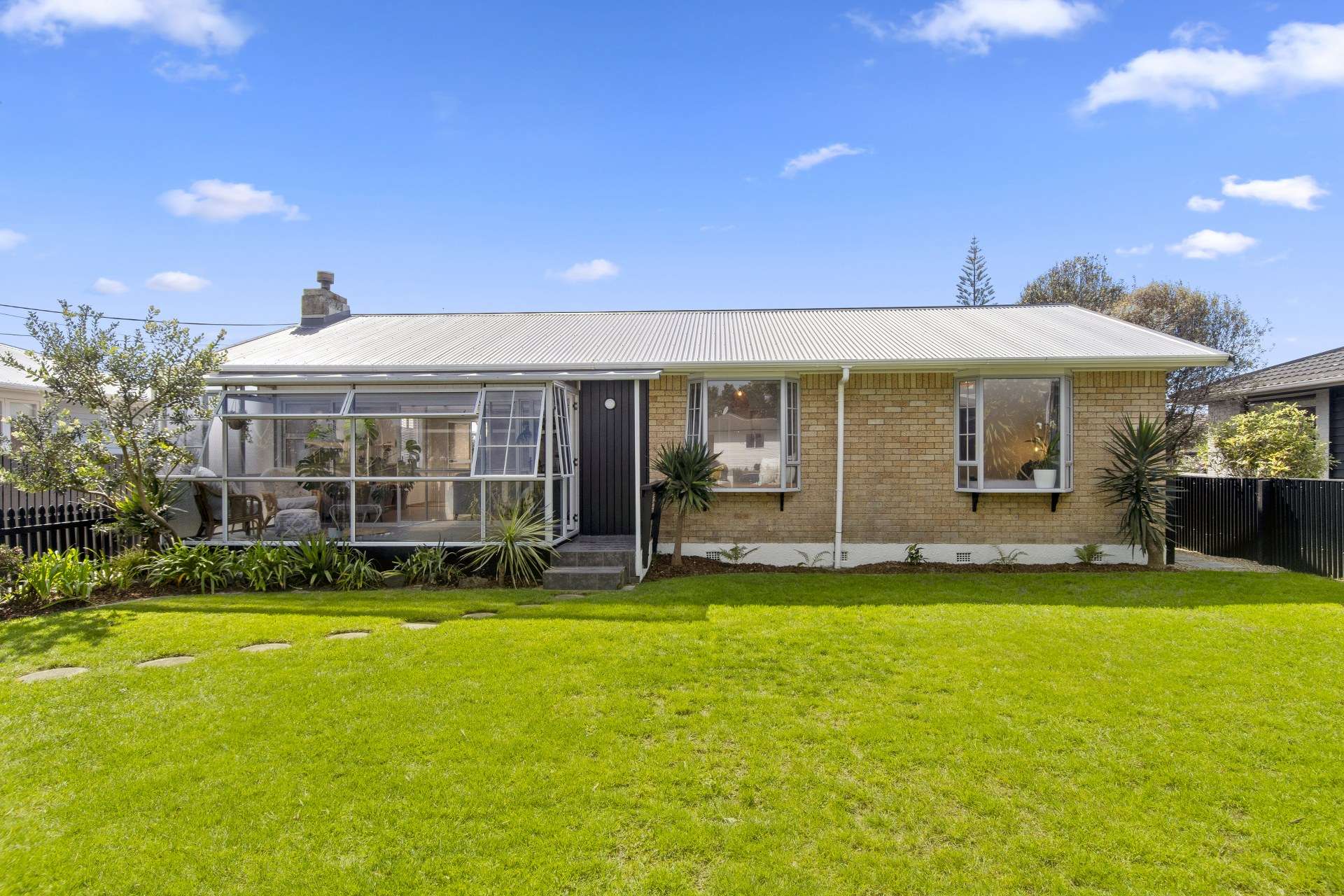 29a Carysfort Street Mount Maunganui_0