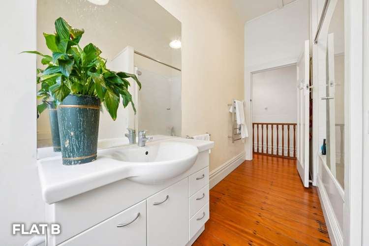 37 St Georges Bay Road Parnell_39