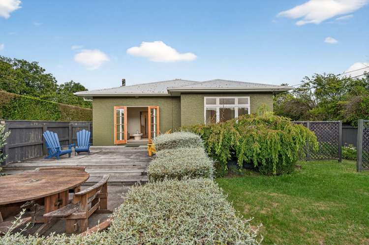 81 West Street Greytown_0