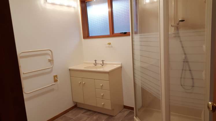 35 George Street Rangiora_8