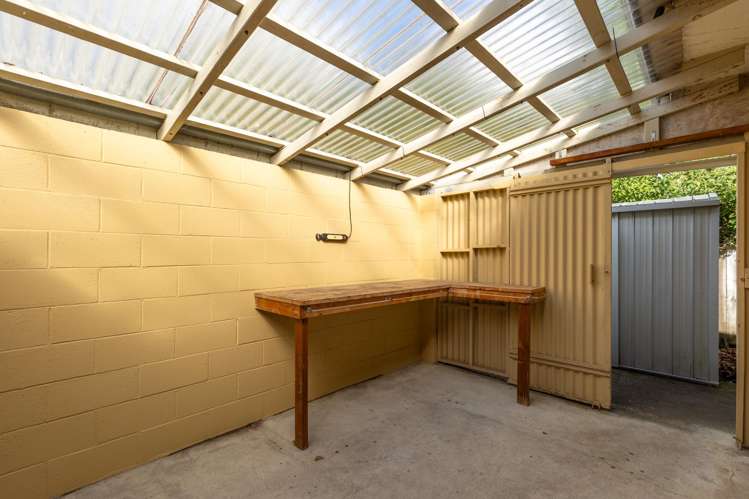 2/63 Neale Avenue Stoke_25