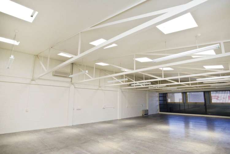 4 Gundry Street Newton_6