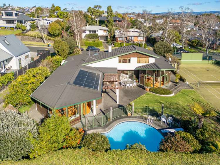 29 Pah Street Matua_26