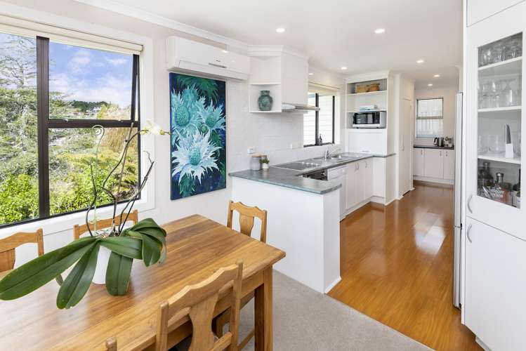 17 Reydon Place Cockle Bay_5
