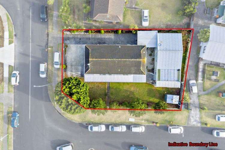 81 John Walker Drive Manurewa_16