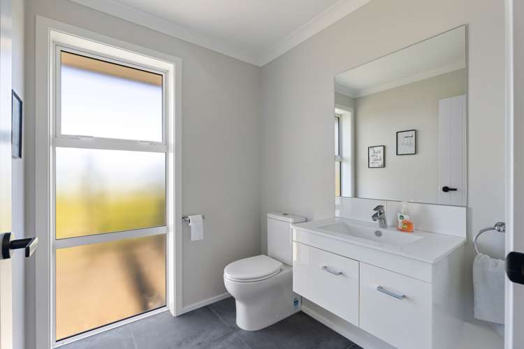 18 Ashgrove Lane Ashhurst_24