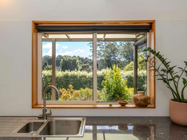 19B Peacock Garden Drive Kerikeri_6
