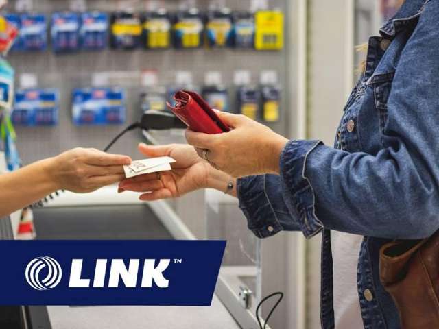 Iconic Hawkes Bay Business | Retail and Services