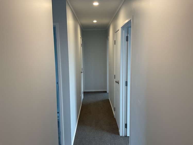 33 Port Albert Road Wellsford_14