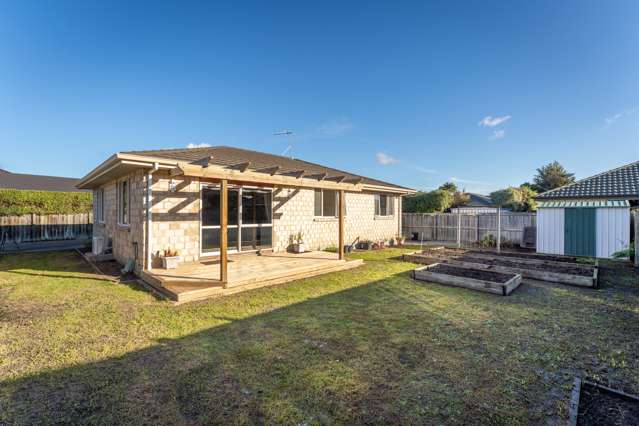 8 De Castro Drive Blenheim Central_2