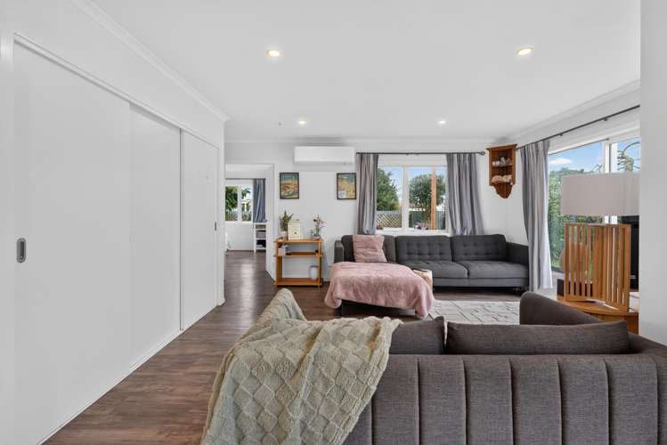 7 Rexwood Street Carterton_32