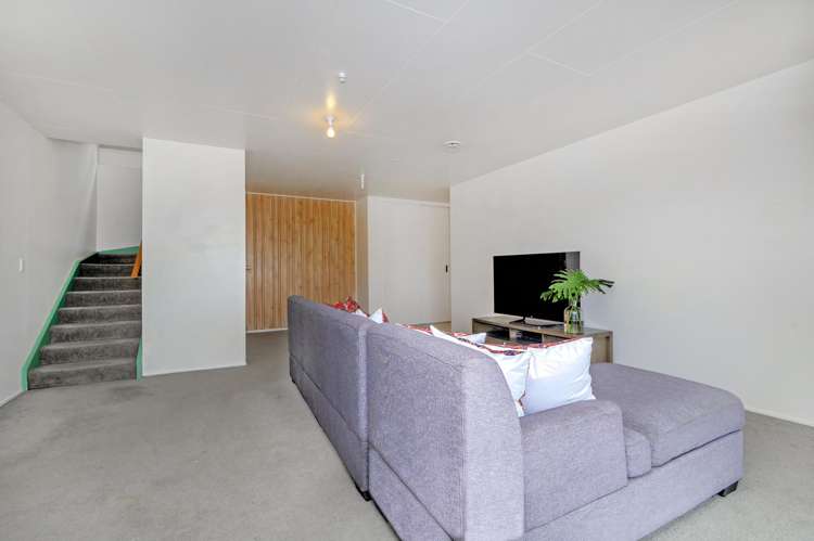 70A Thompson Road Waiotahe_16