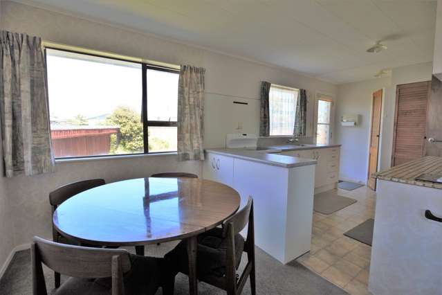 91a Rangiuru Road Otaki Beach_4