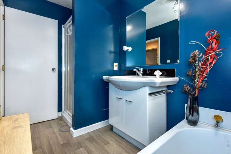 154a Main South Road Sockburn_18