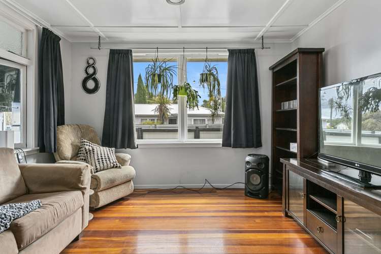 2/50 Scannell Street Taupo_8