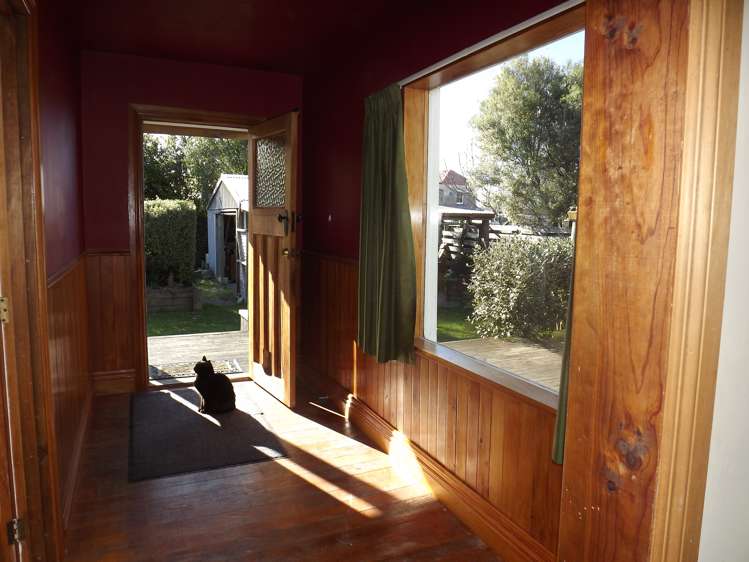 22 High Street Waddington_18