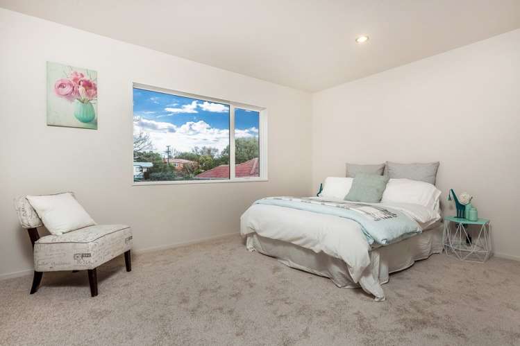 19 Pah Road Papatoetoe_10