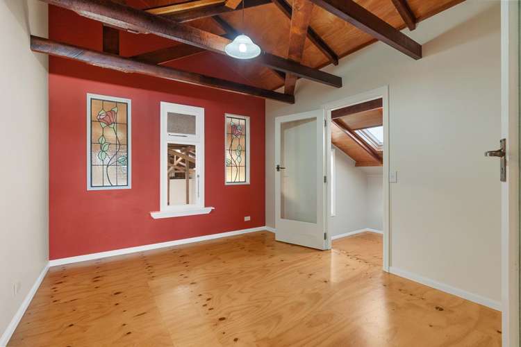 13 Olive Street Masterton_14