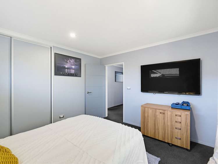 13 Raymond Place West Melton_17