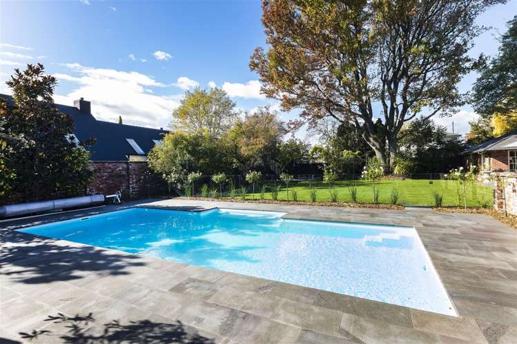 180 Fendalton Road Fendalton_27