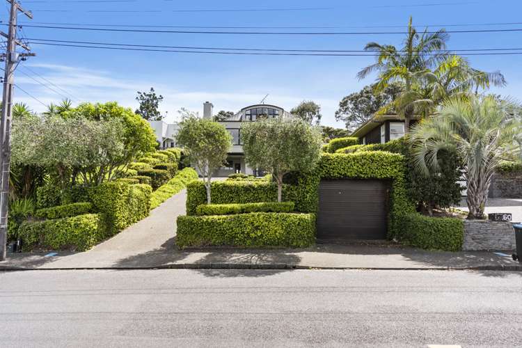 58 Bell Road Remuera_20