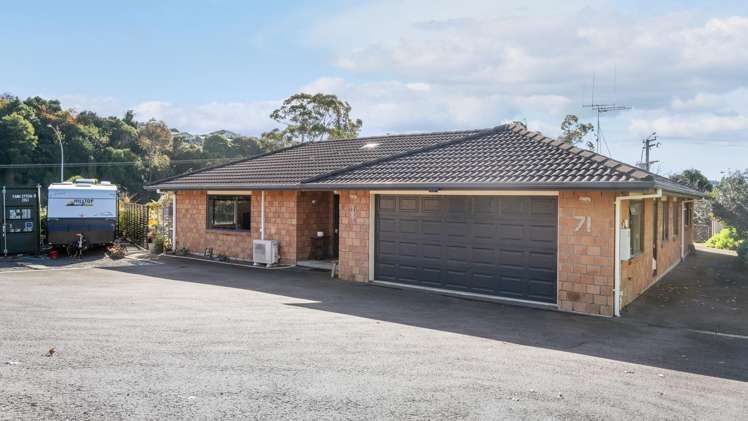 71 Kinloch Drive Bethlehem_18