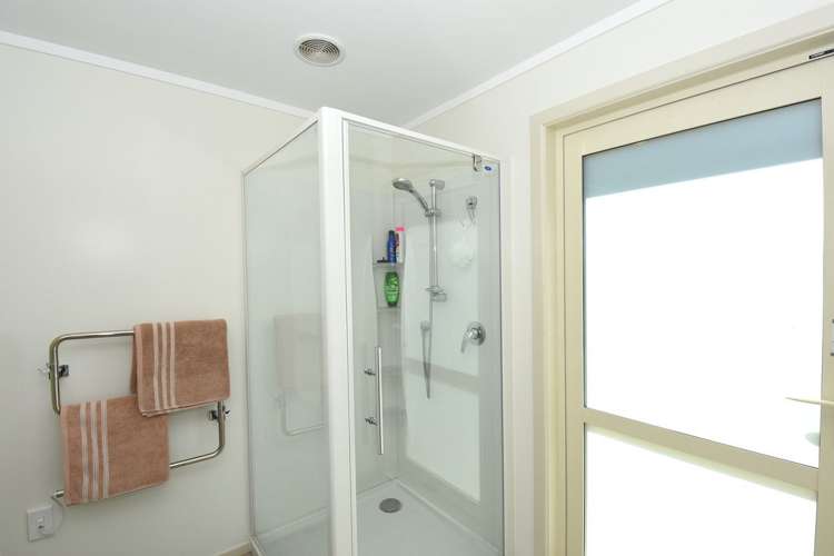 84 Watt Street Featherston_8