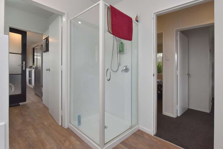 1 Banks Place Rangiora_11