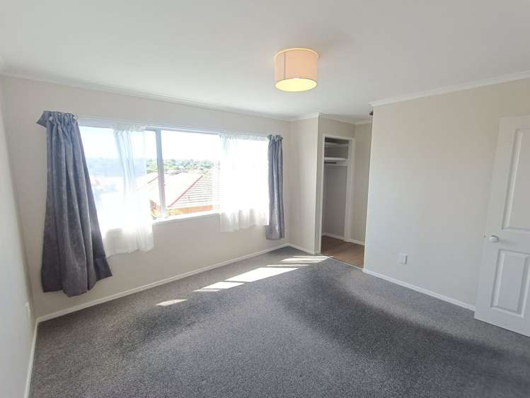 2/15 Summermist Drive Northpark_14