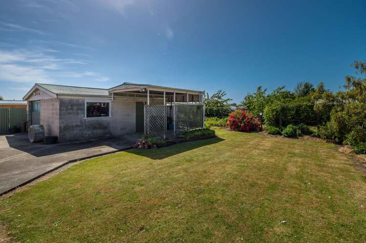 37 Harris Street Waimate_14