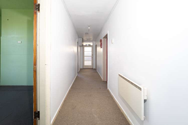 30 Chapman Street Methven_14