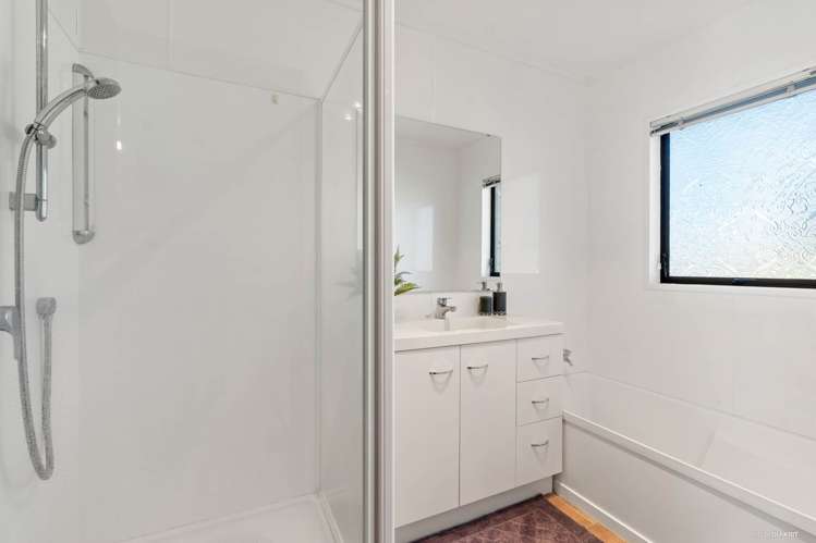 1/4 Revell Court Pukekohe_6