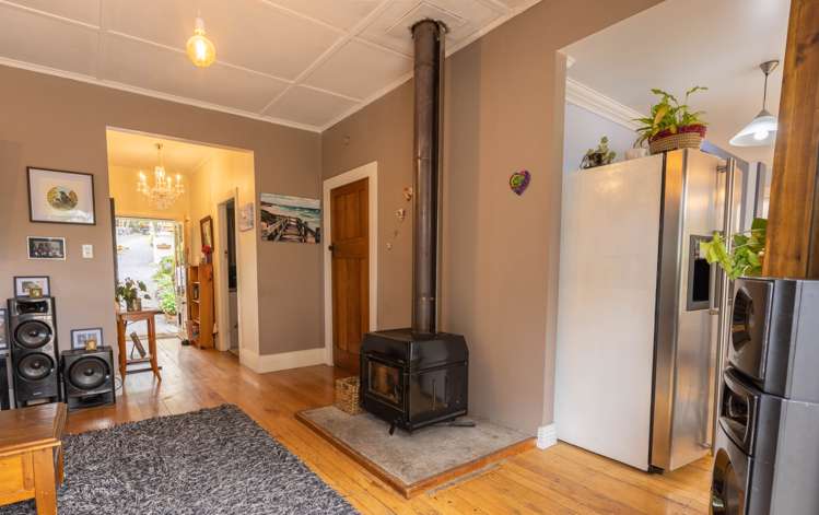 39 Bath Street Brighton_3