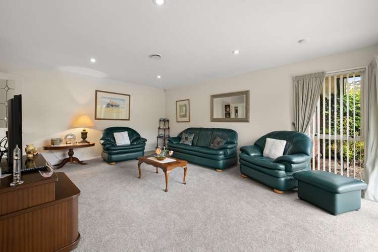 391a Harewood Road Bishopdale_4