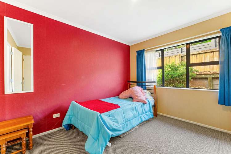 51 Discovery Avenue Welcome Bay_18
