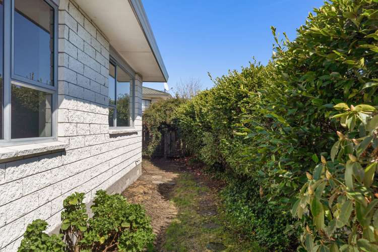 11 Roeske Street Richmond_17