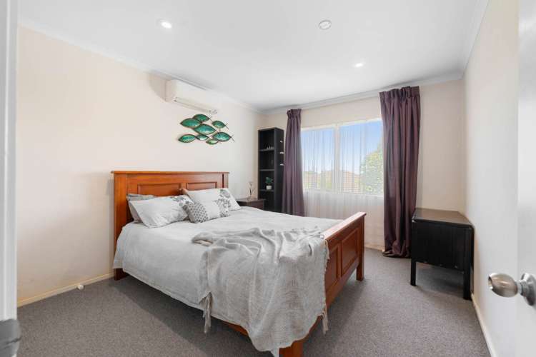 7 Point View Link East Tamaki Heights_23