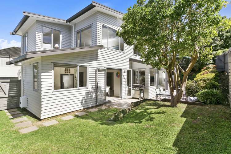 40a Riddell Road Glendowie_20