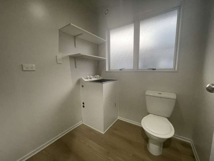 110 Gloucester Rd 10686_8