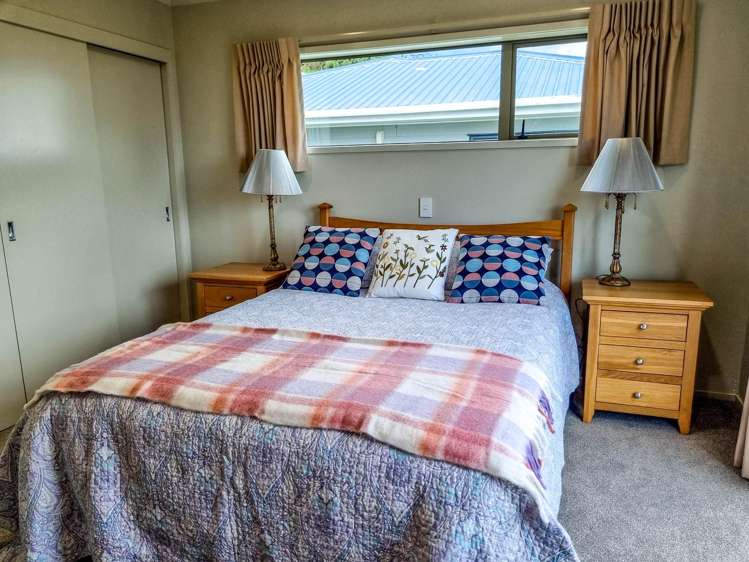 109 Danby Street Thames_10