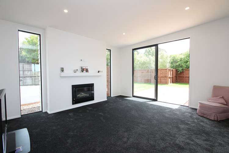 16/548 Williams Street Kaiapoi_9