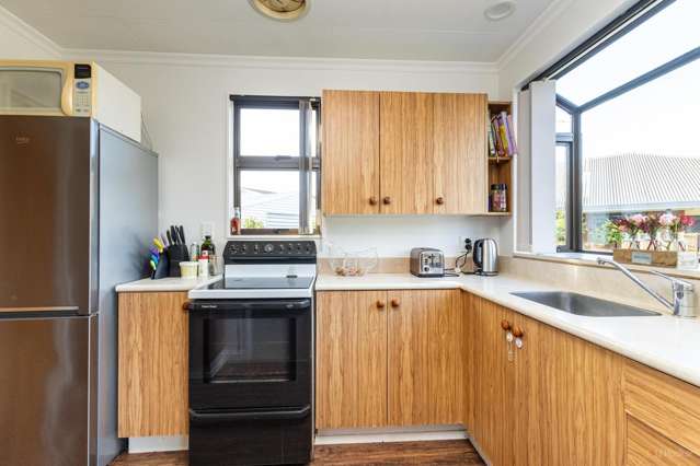 11 Williamson Place Geraldine_1