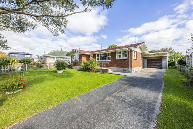 8 Fencible Place Otahuhu_10