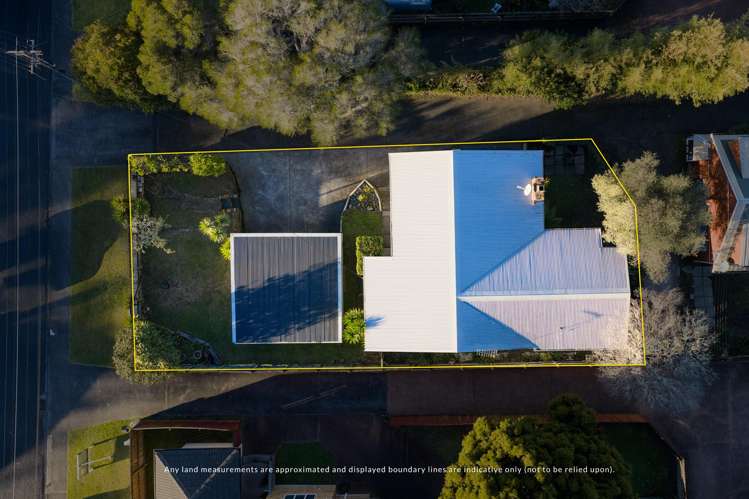 1/49 Eastglen Road Glen Eden_30