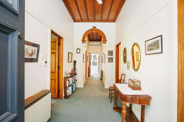 394 Kairanga Bunnythorpe Road Bunnythorpe_3