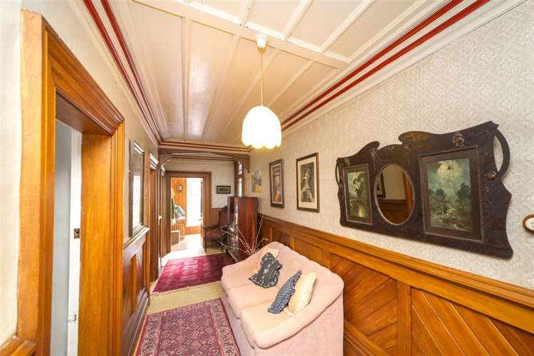 537 Wellington Road Marton_10