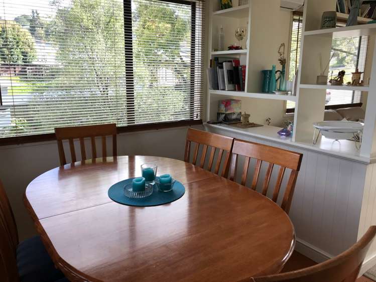 10 John Webster Place Glen Eden_6